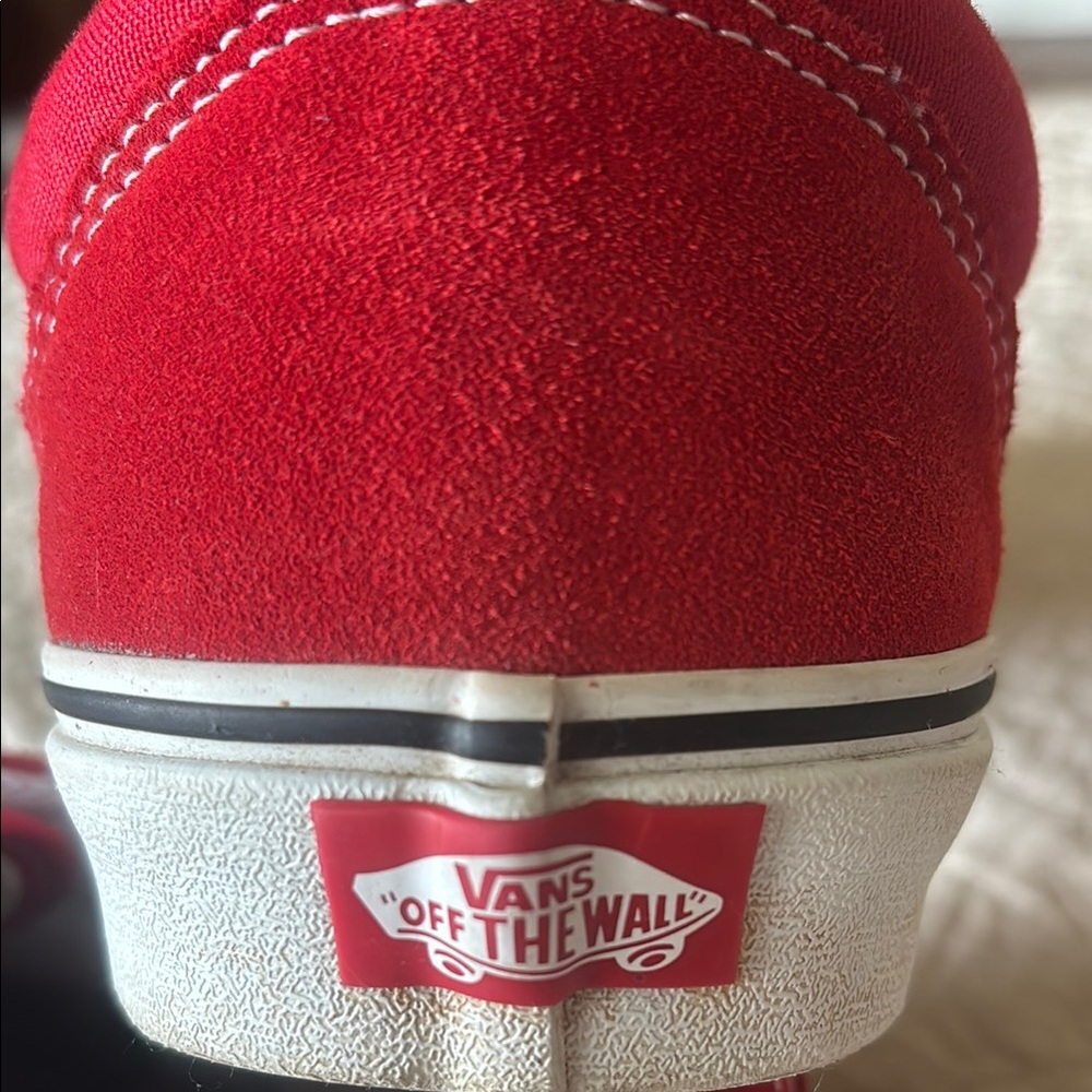 Vans Premium Old Skool - image 3